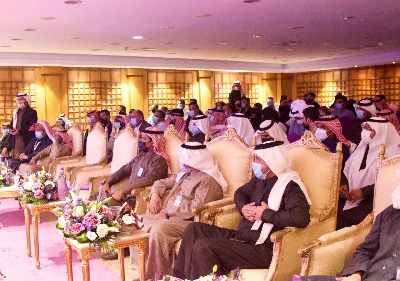 WhatsApp Image 2021-12-31 at 9.17.20 PM