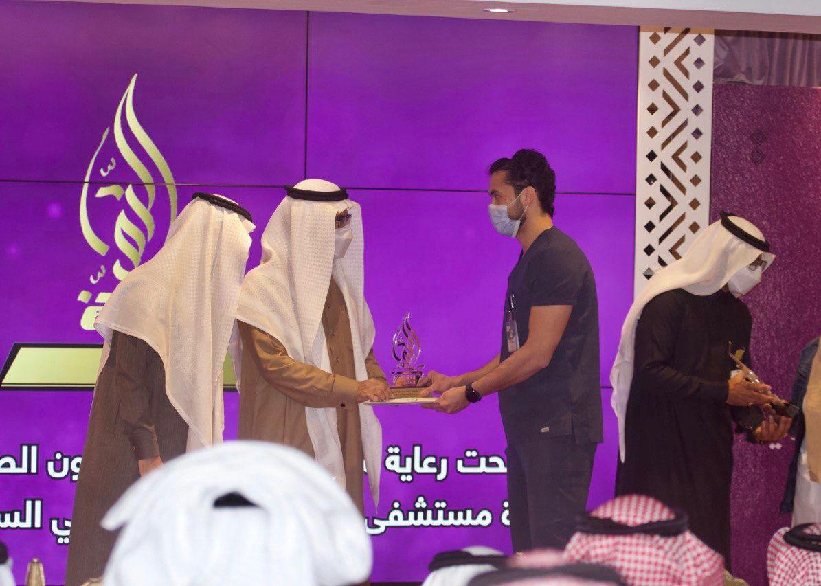 WhatsApp Image 2021-12-31 at 9.17.20 PM(1)