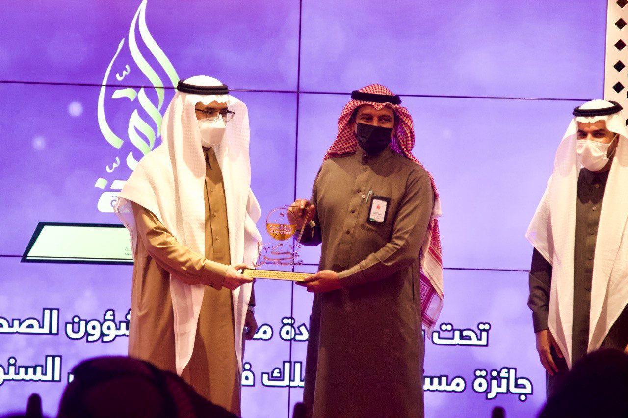 WhatsApp Image 2021-12-31 at 9.17.21 PM(1)