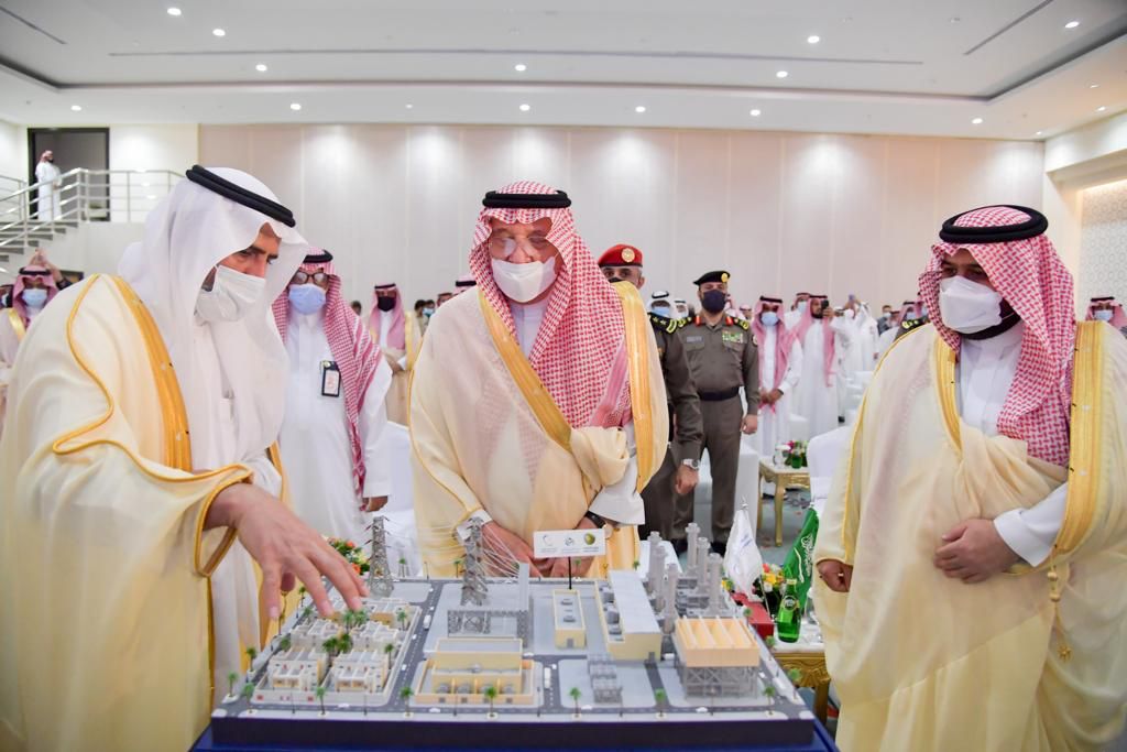 WhatsApp Image 2022-01-02 at 8.18.53 PM