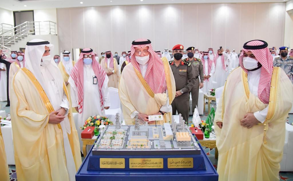 WhatsApp Image 2022-01-02 at 8.18.53 PM(1)