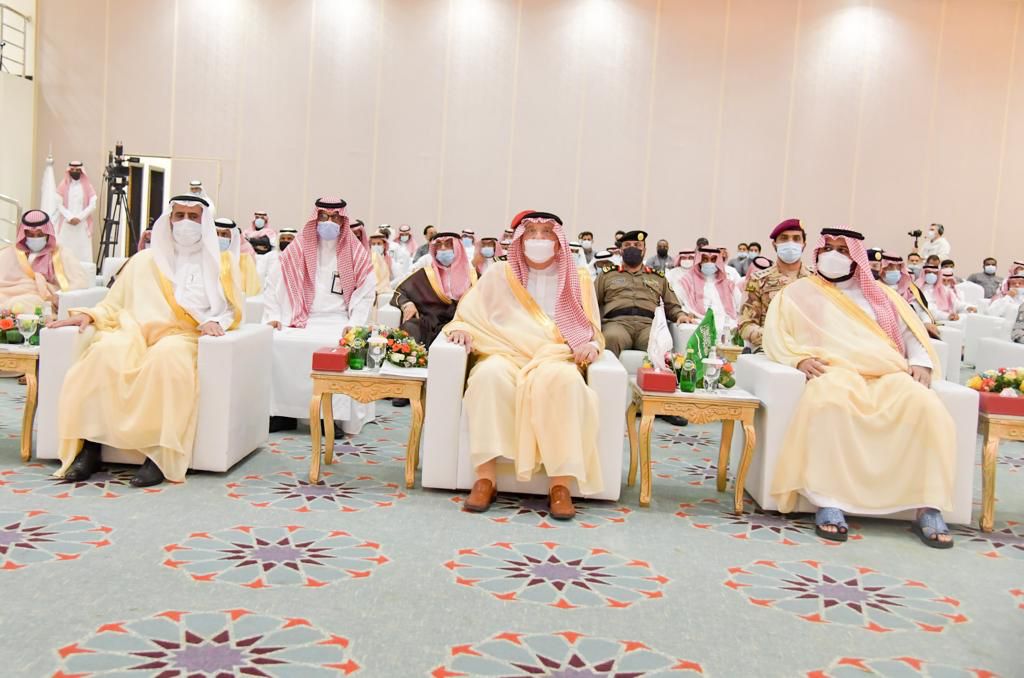 WhatsApp Image 2022-01-02 at 8.18.53 PM(2)