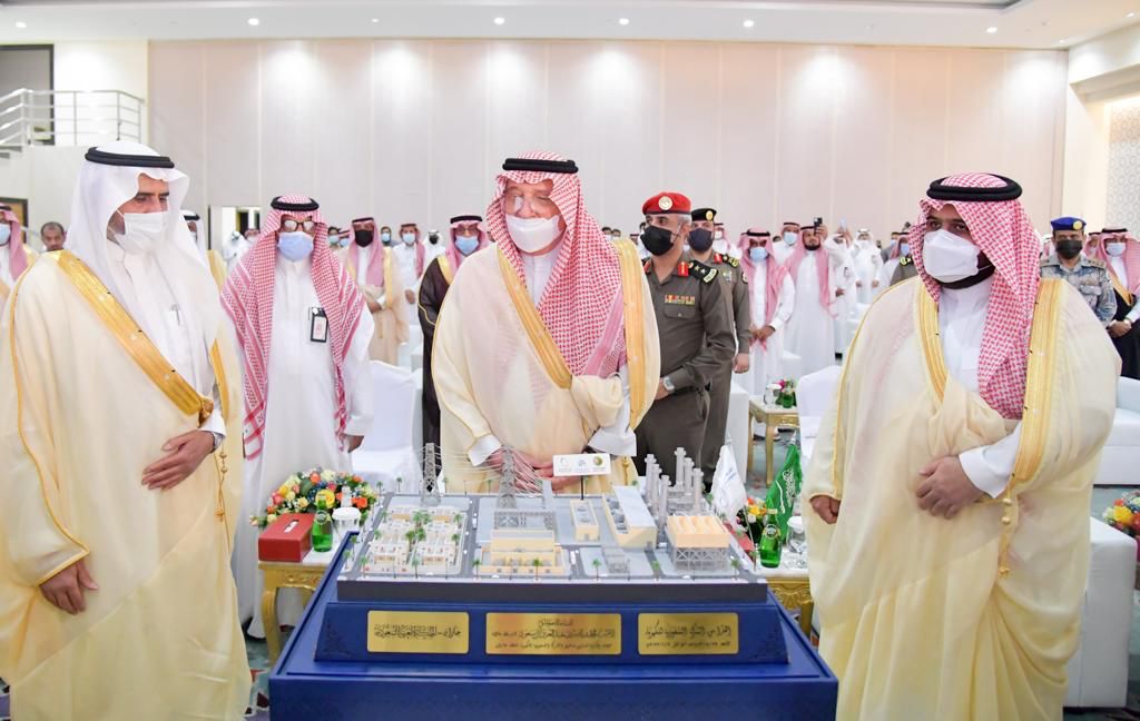 WhatsApp Image 2022-01-02 at 8.18.54 PM