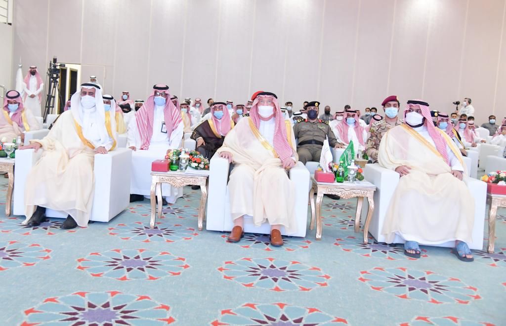 WhatsApp Image 2022-01-02 at 8.18.55 PM