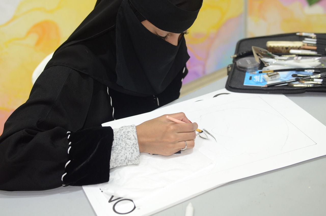 WhatsApp Image 2022-01-04 at 1.53.29 PM(1)