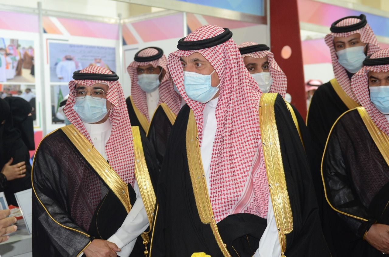 WhatsApp Image 2022-01-04 at 1.53.30 PM