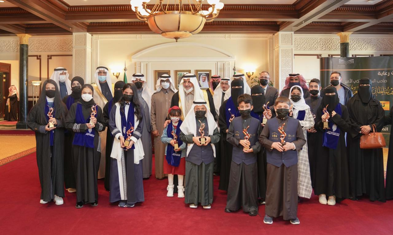 WhatsApp Image 2022-01-04 at 4.30.45 PM(1)