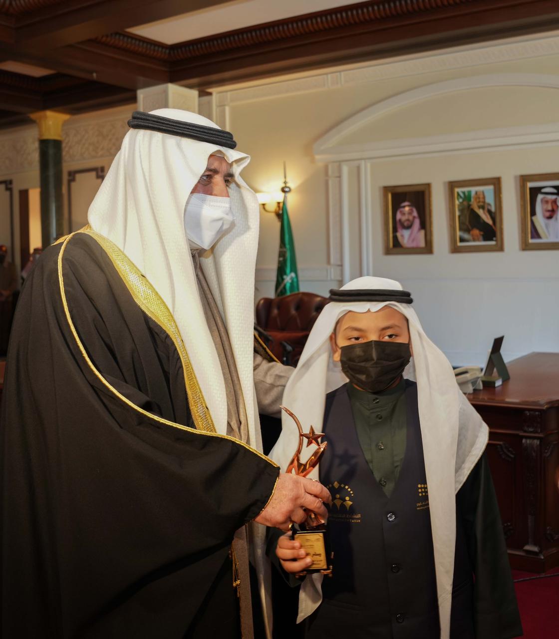 WhatsApp Image 2022-01-04 at 4.30.46 PM