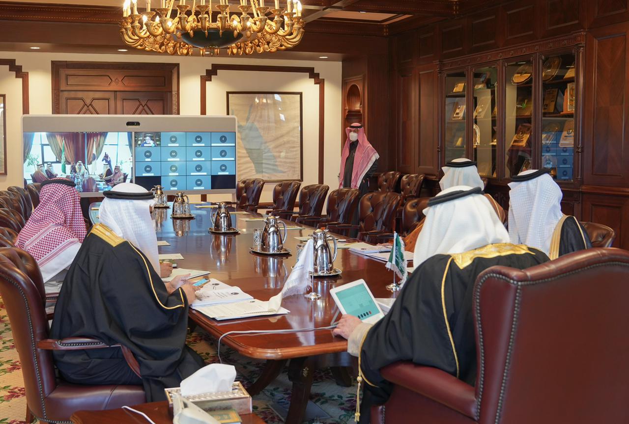 WhatsApp Image 2022-01-04 at 4.30.48 PM-1