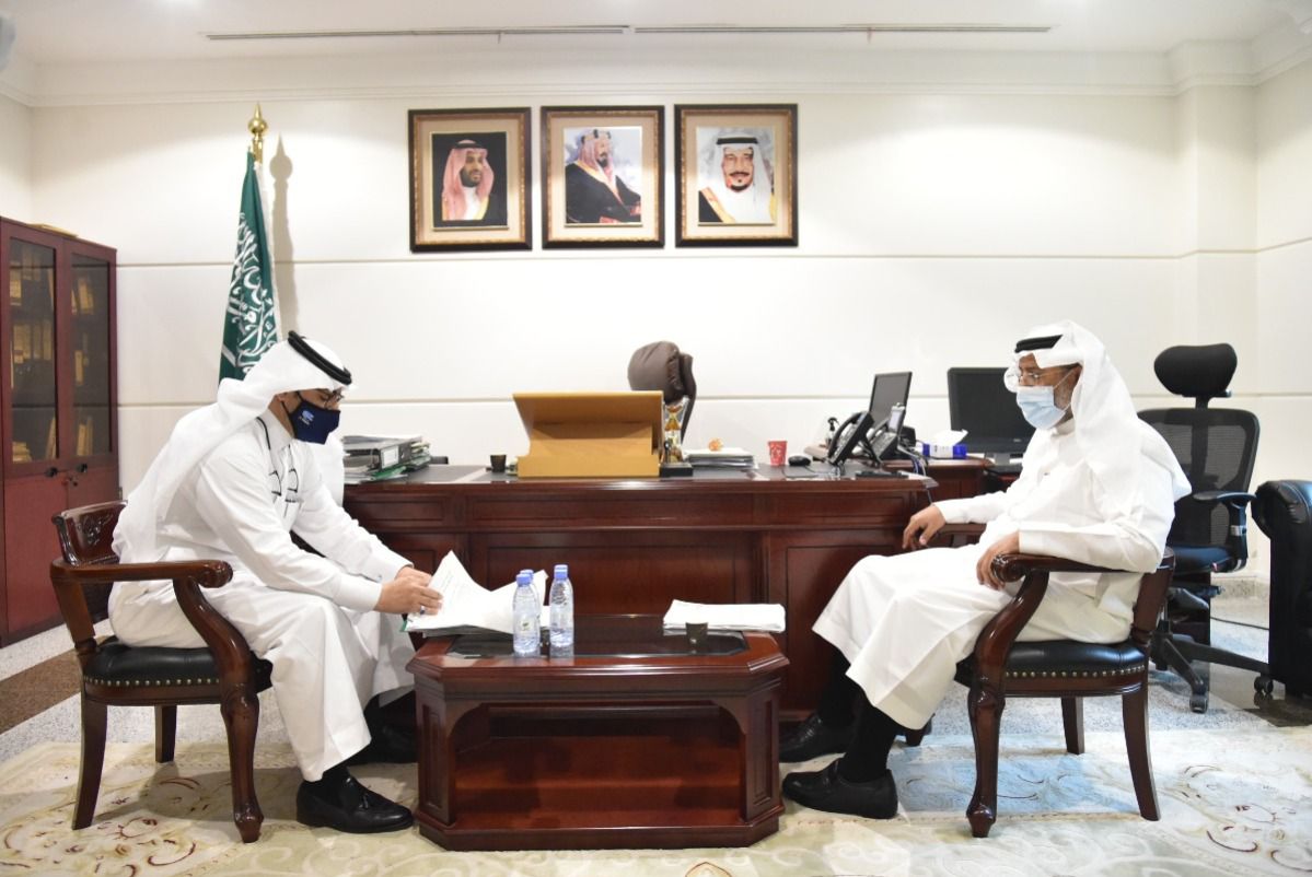 WhatsApp Image 2022-01-05 at 8.56.30 PM