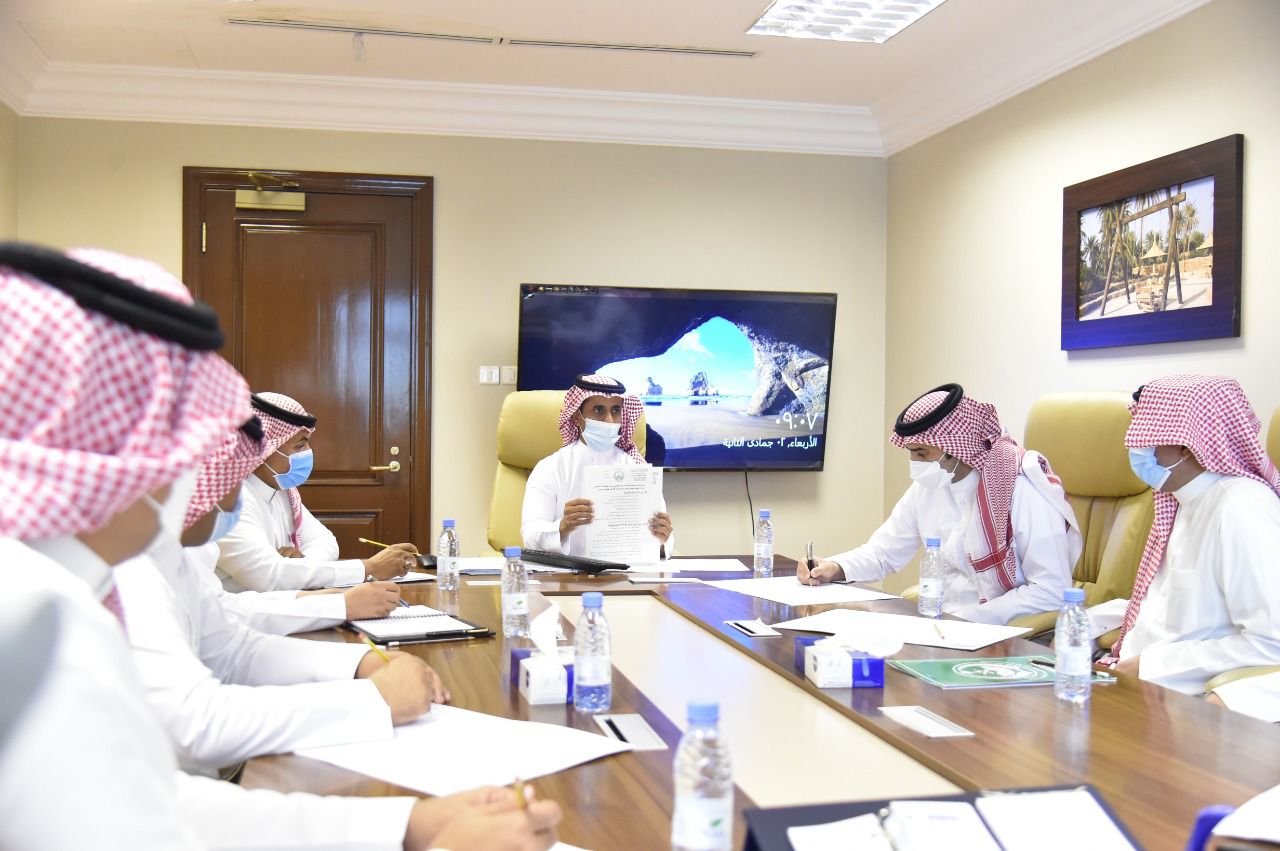 WhatsApp Image 2022-01-05 at 8.56.30 PM(1)