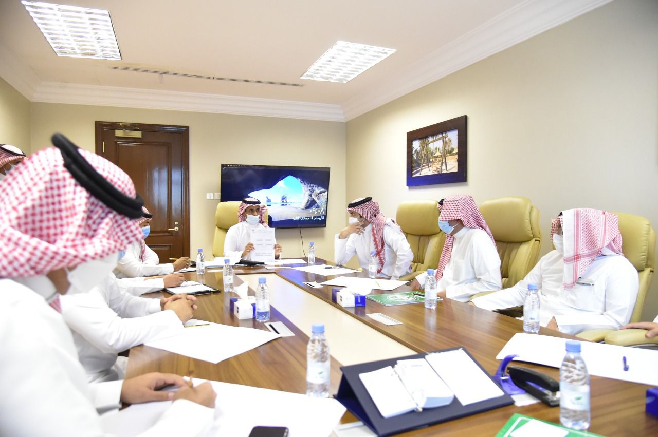 WhatsApp Image 2022-01-05 at 8.56.31 PM