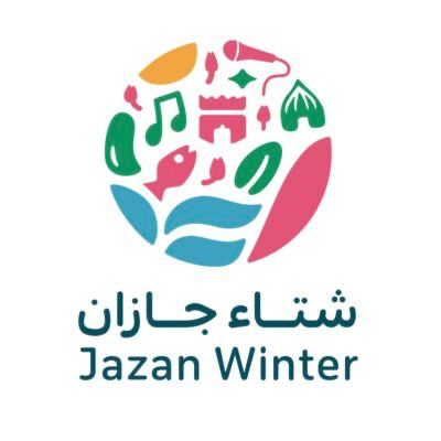 WhatsApp Image 2022-01-05 at 9.01.22 PM