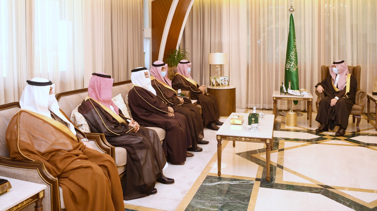 WhatsApp Image 2022-01-10 at 9.27.19 PM