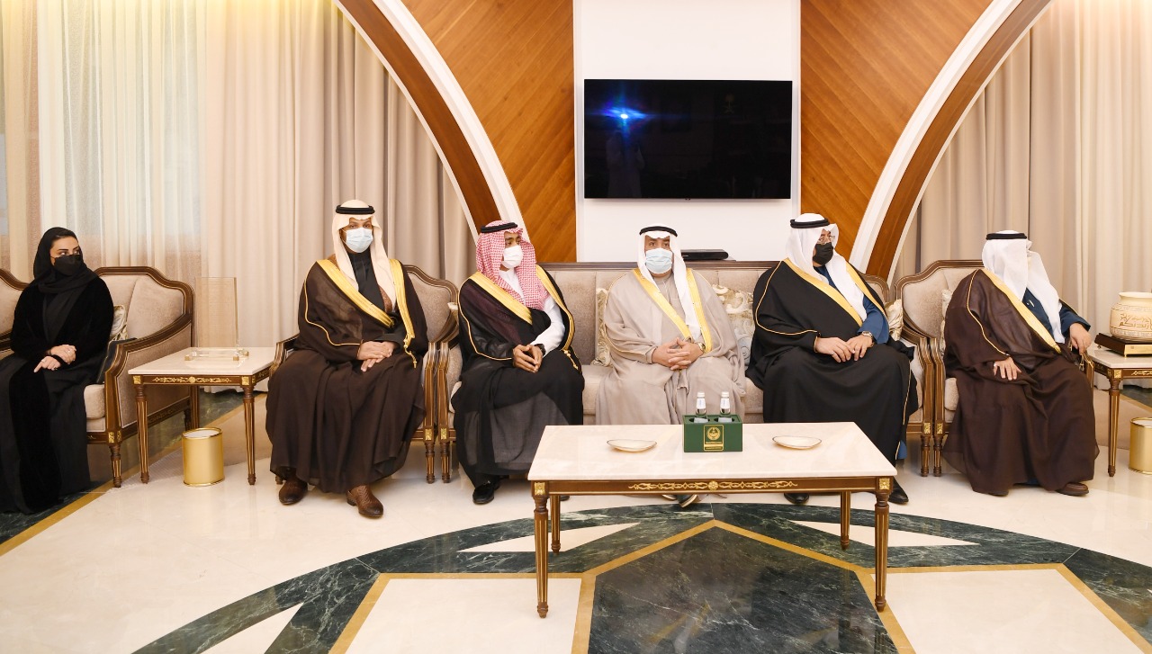 WhatsApp Image 2022-01-10 at 9.27.19 PM(2)