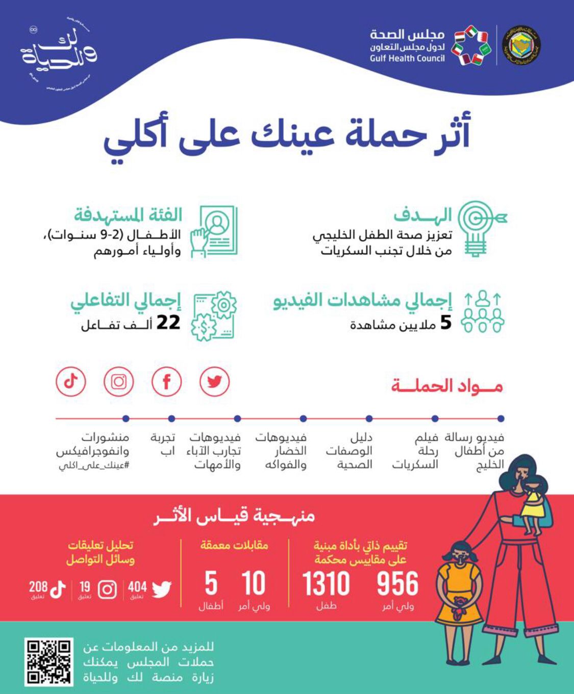 WhatsApp Image 2022-01-10 at 9.51.42 PM