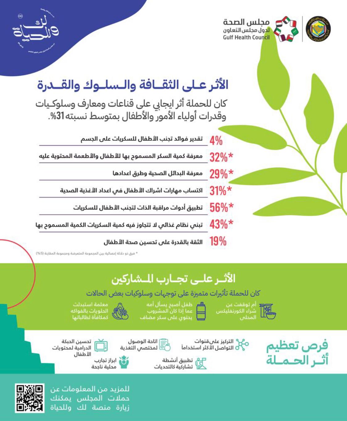 WhatsApp Image 2022-01-10 at 9.51.43 PM