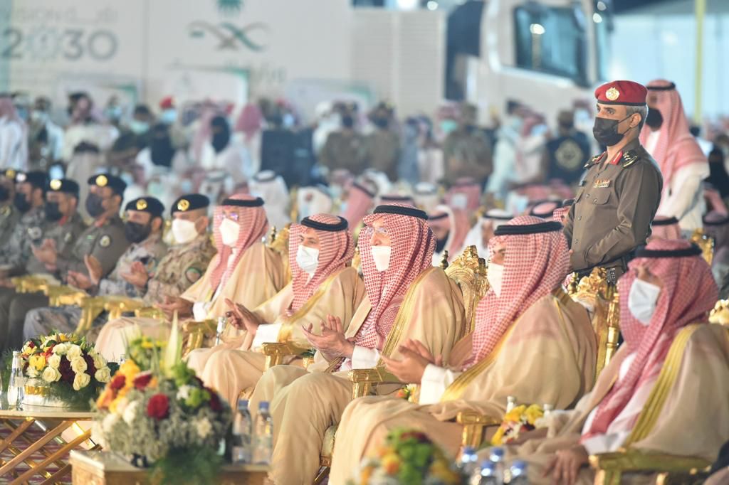 WhatsApp Image 2022-01-13 at 10.26.41 PM