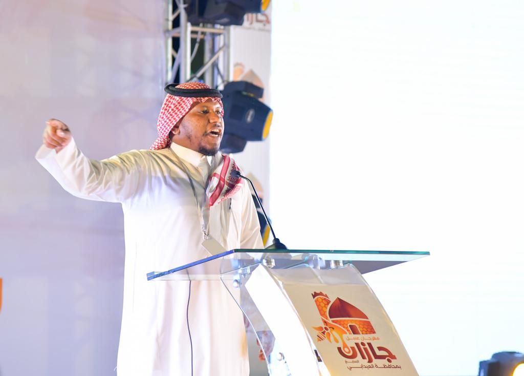 WhatsApp Image 2022-01-13 at 10.26.42 PM