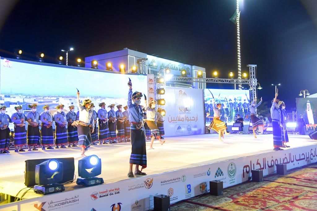 WhatsApp Image 2022-01-13 at 10.26.43 PM