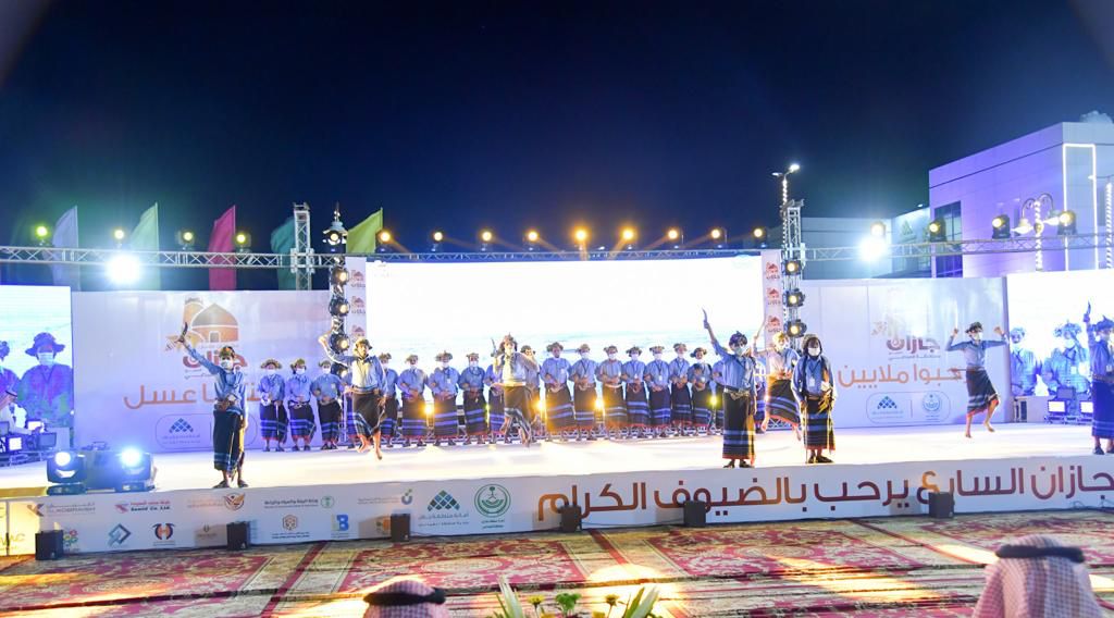 WhatsApp Image 2022-01-13 at 10.26.43 PM(1)