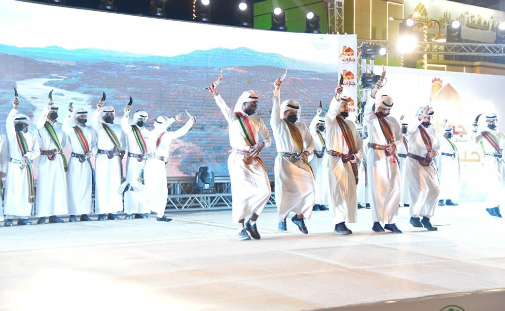 WhatsApp Image 2022-01-13 at 10.26.44 PM