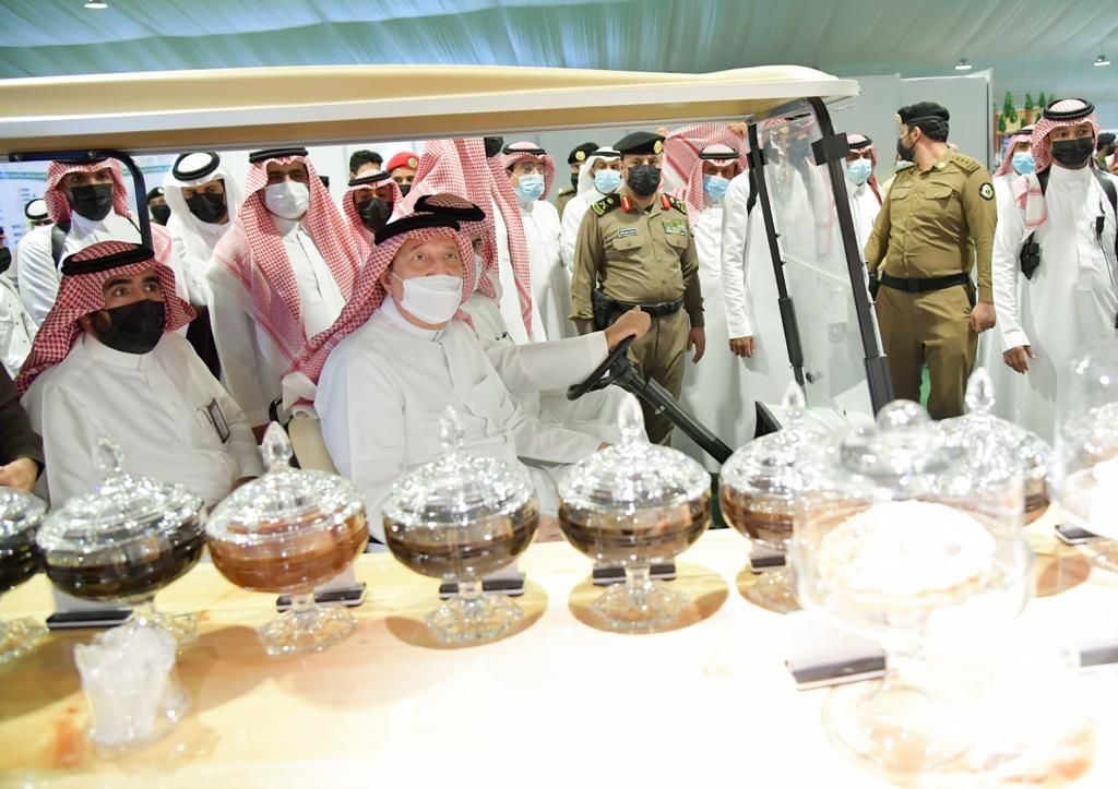 WhatsApp Image 2022-01-13 at 9.14.28 PM(1)