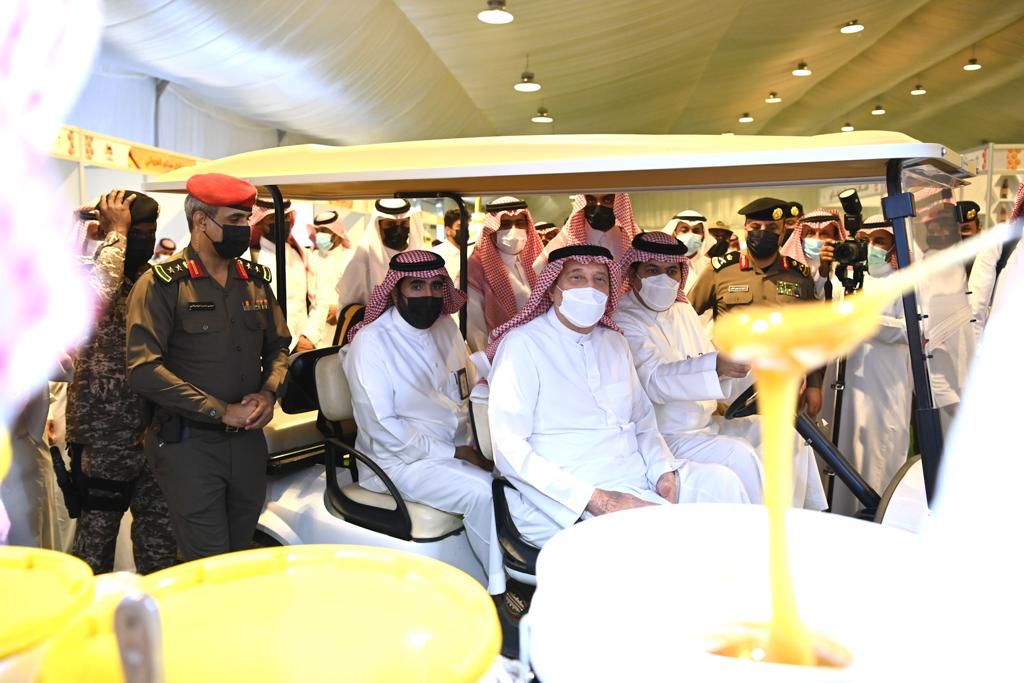 WhatsApp Image 2022-01-13 at 9.14.29 PM