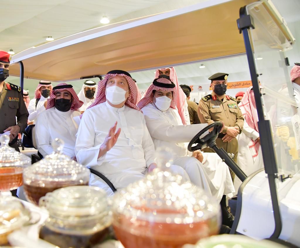 WhatsApp Image 2022-01-13 at 9.14.29 PM(1)