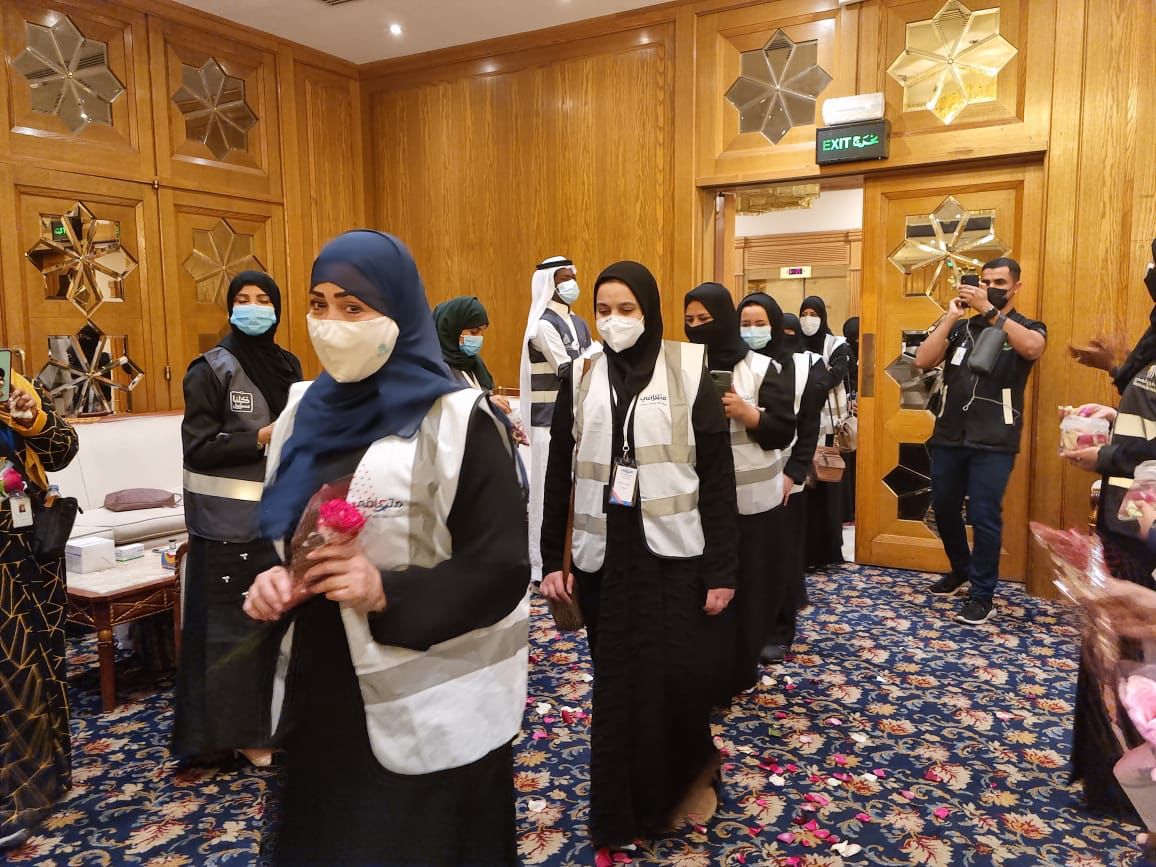 WhatsApp Image 2022-01-14 at 6.31.36 PM