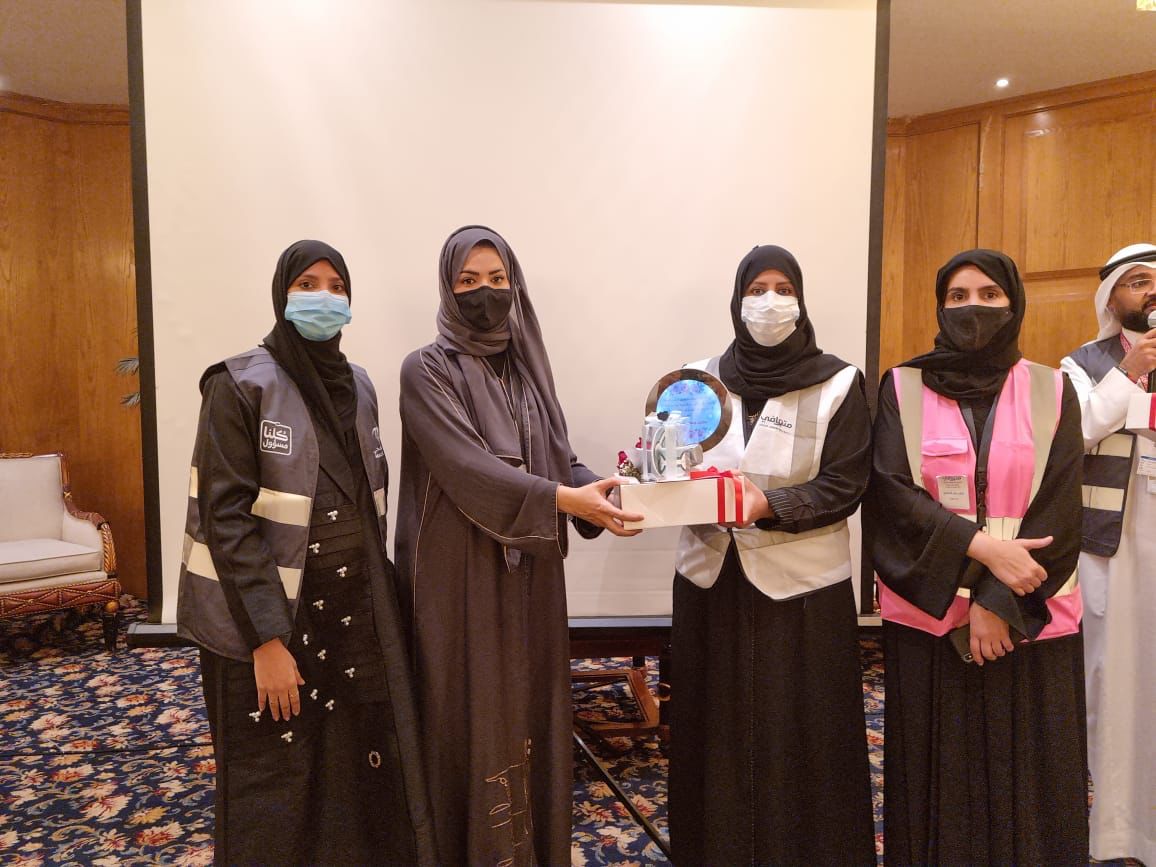 WhatsApp Image 2022-01-14 at 6.31.36 PM(1)