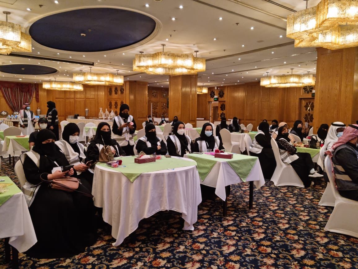 WhatsApp Image 2022-01-14 at 6.31.36 PM(2)