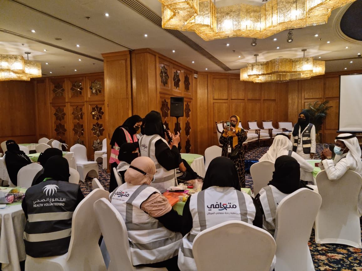 WhatsApp Image 2022-01-14 at 6.31.37 PM(1)