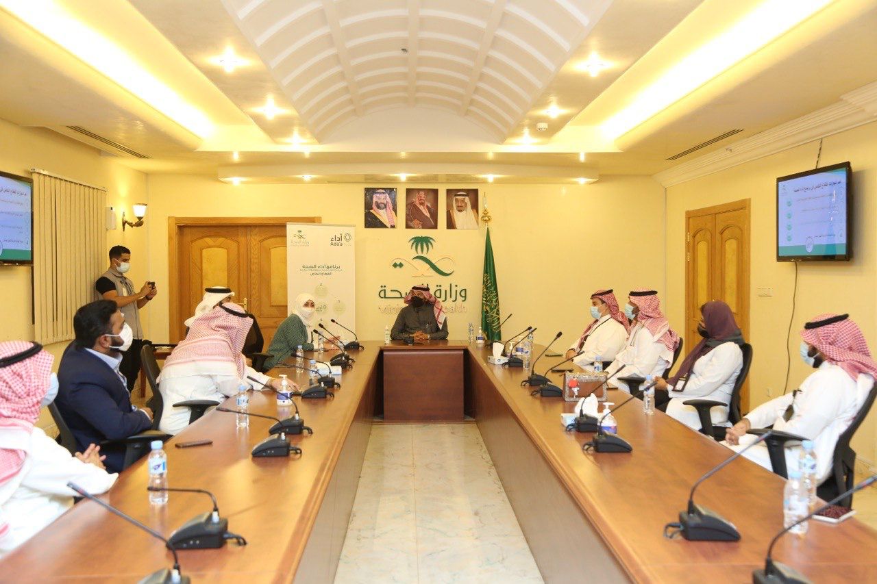 WhatsApp Image 2022-01-16 at 10.58.51 PM(1)