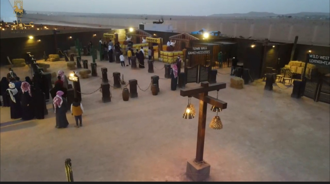 WhatsApp Image 2022-01-21 at 3.18.57 PM