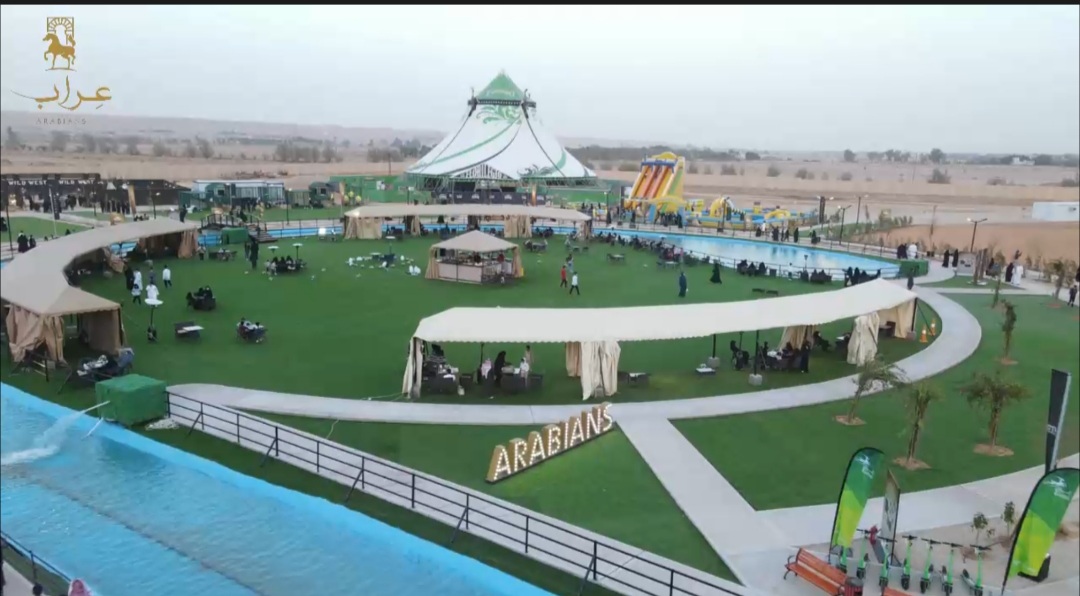 WhatsApp Image 2022-01-21 at 3.18.57 PM(3)