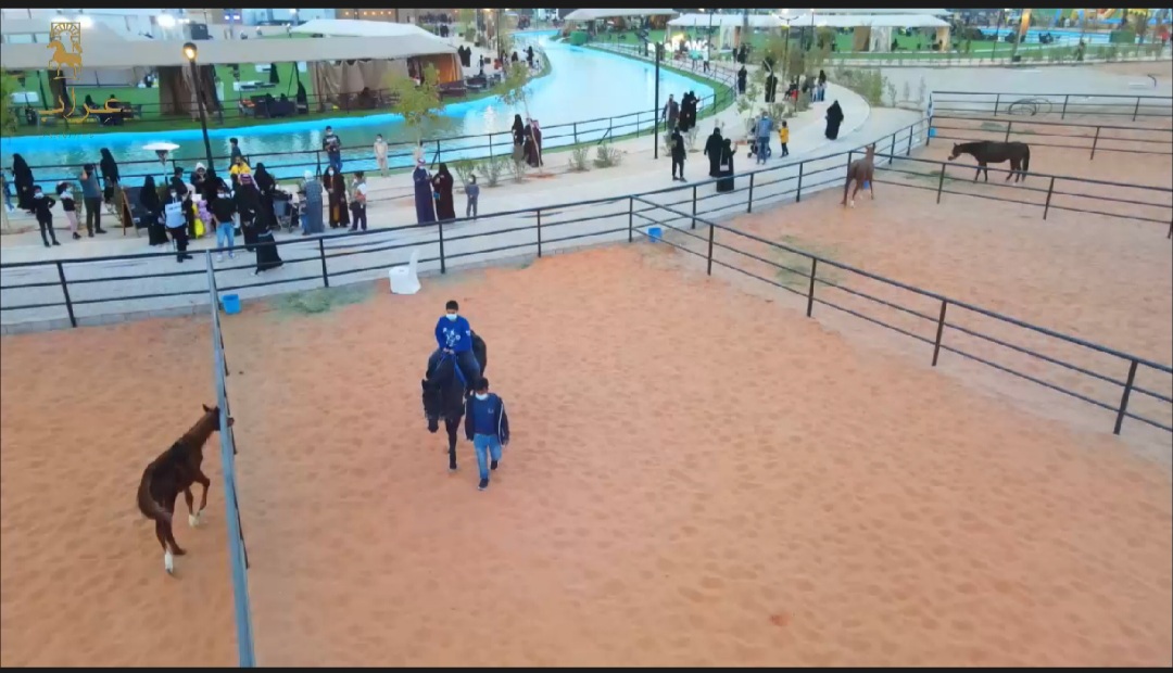 WhatsApp Image 2022-01-21 at 3.18.58 PM