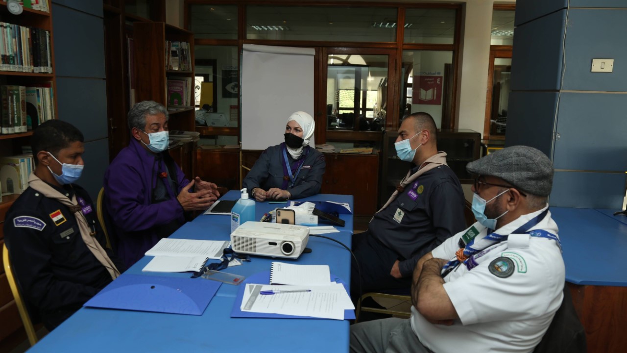 WhatsApp Image 2022-01-26 at 4.01.41 PM