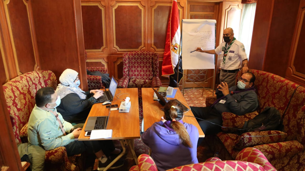 WhatsApp Image 2022-01-26 at 4.01.42 PM