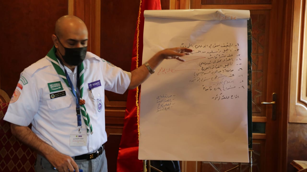 WhatsApp Image 2022-01-26 at 4.01.43 PM