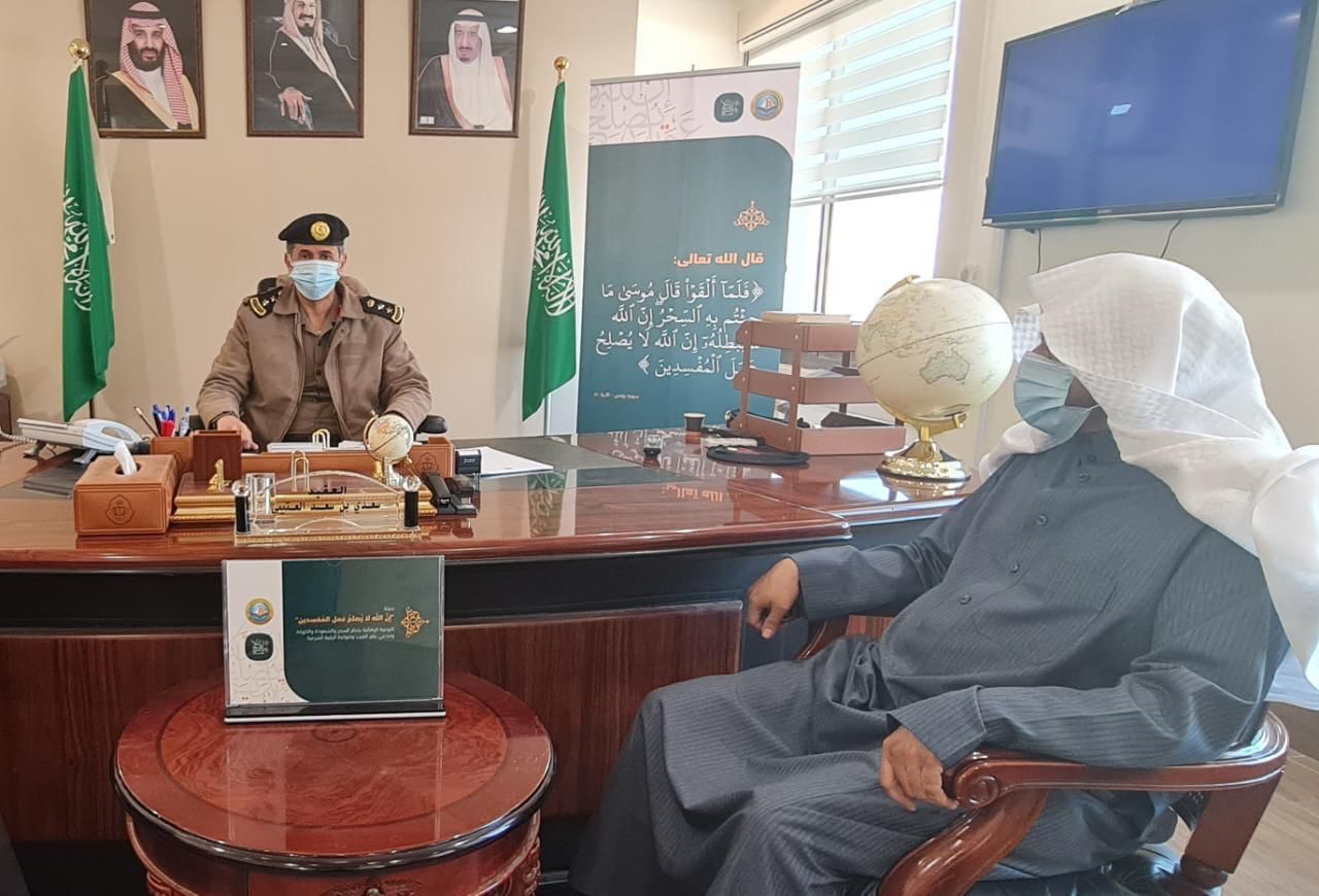 WhatsApp Image 2022-01-26 at 5.30.17 PM