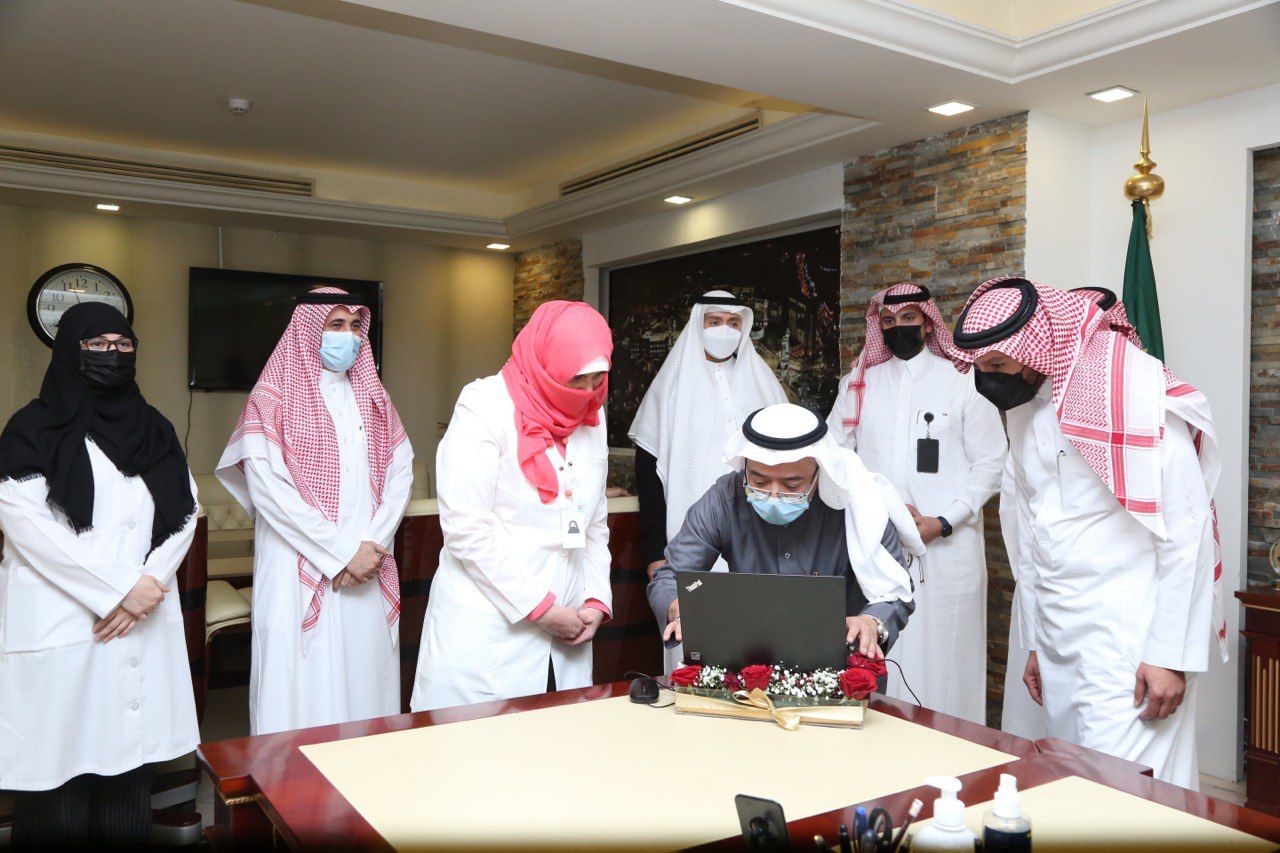 WhatsApp Image 2022-01-30 at 8.48.42 PM(1)