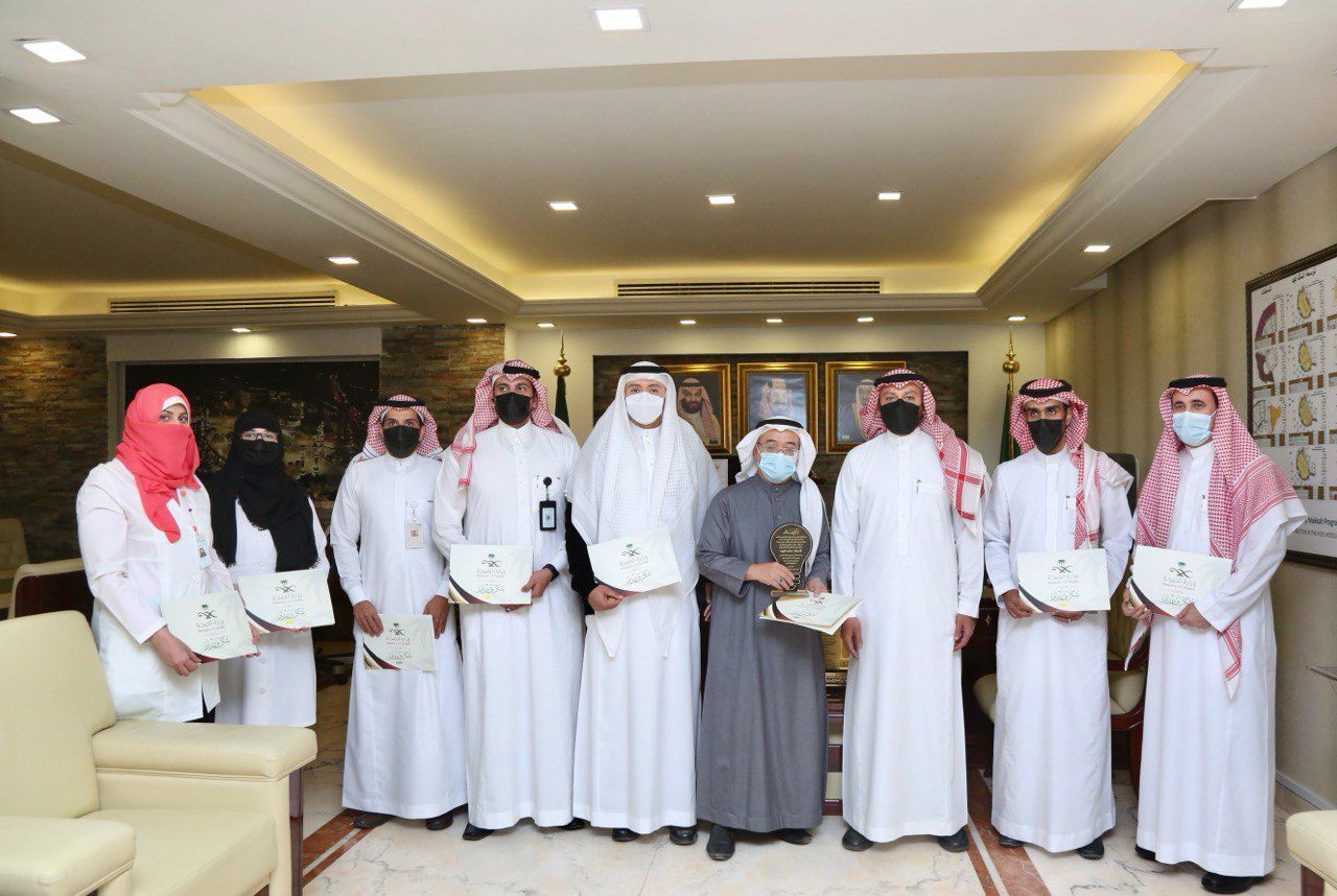 WhatsApp Image 2022-01-30 at 8.48.43 PM