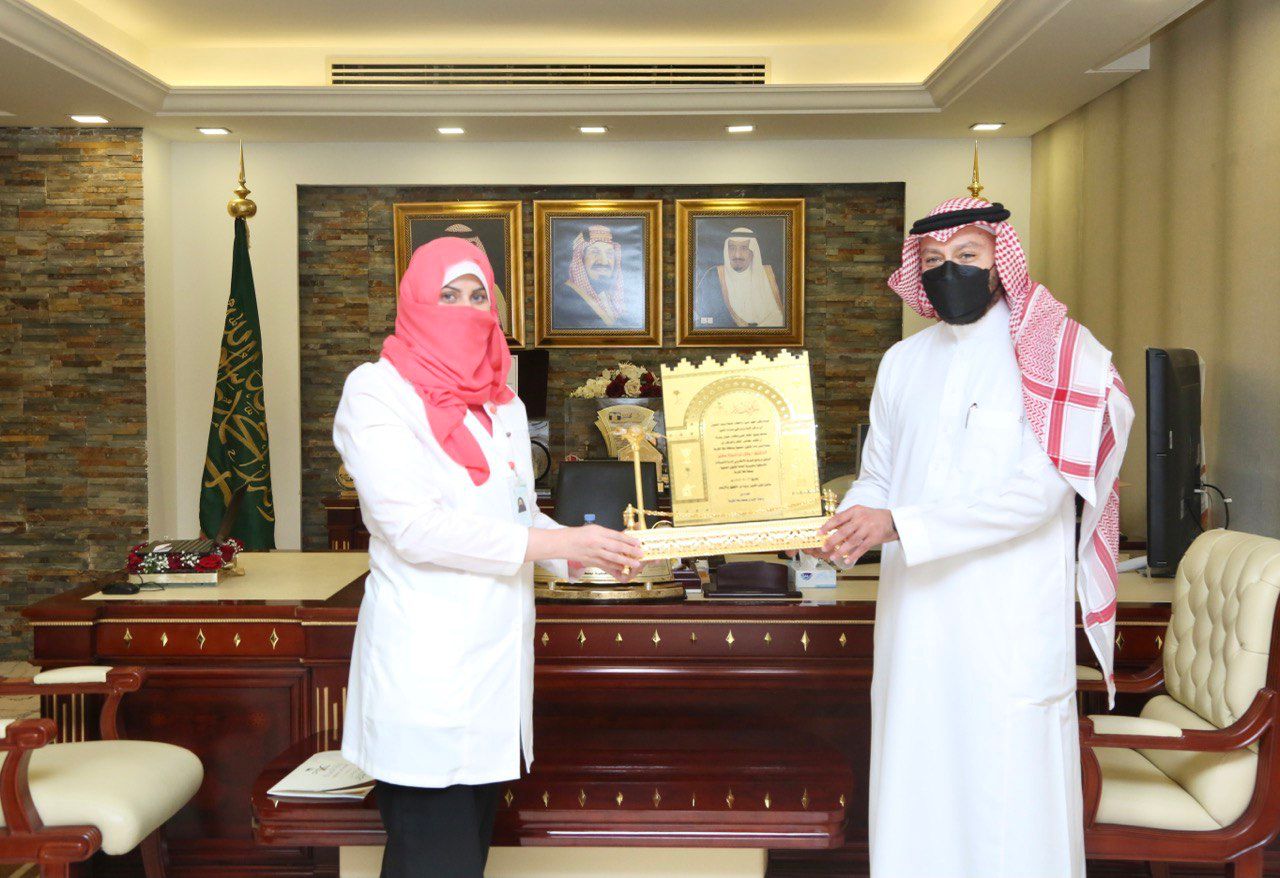 WhatsApp Image 2022-01-30 at 8.48.43 PM(1)