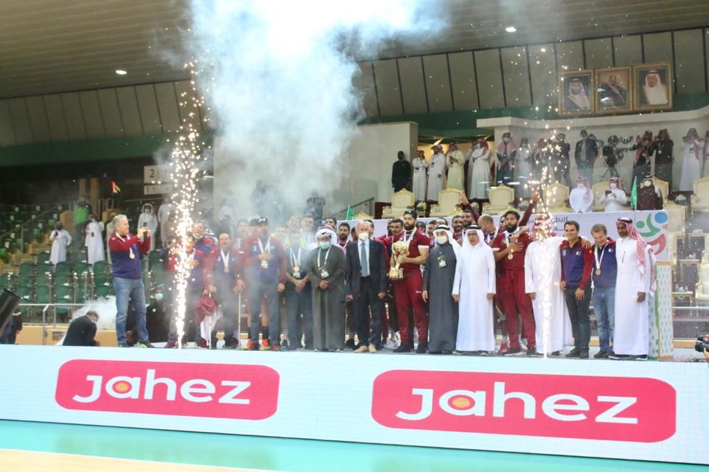 WhatsApp Image 2022-01-31 at 10.50.34 PM