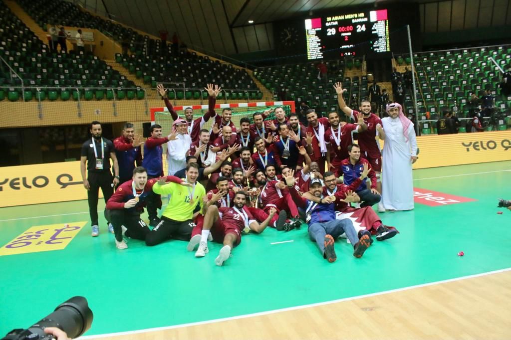 WhatsApp Image 2022-01-31 at 10.50.35 PM(1)