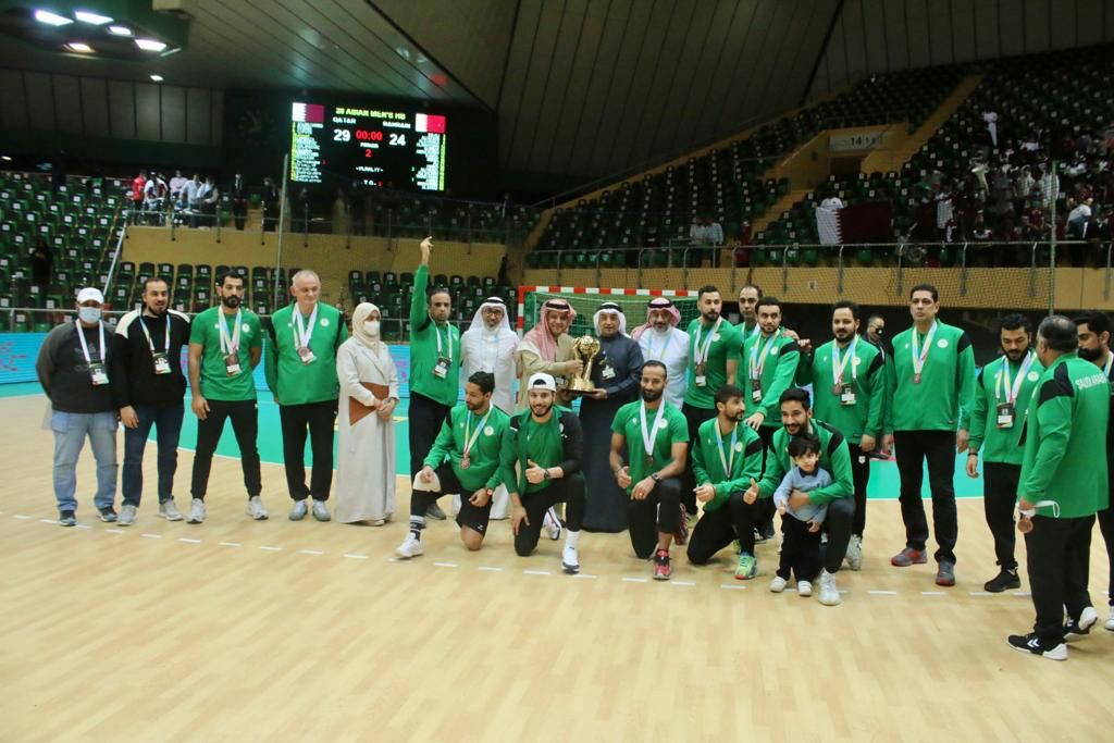 WhatsApp Image 2022-01-31 at 10.50.36 PM