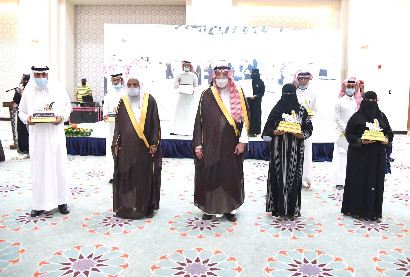 WhatsApp Image 2022-01-31 at 8.03.24 PM