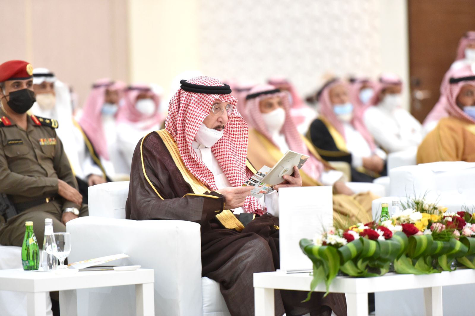 WhatsApp Image 2022-01-31 at 8.03.25 PM