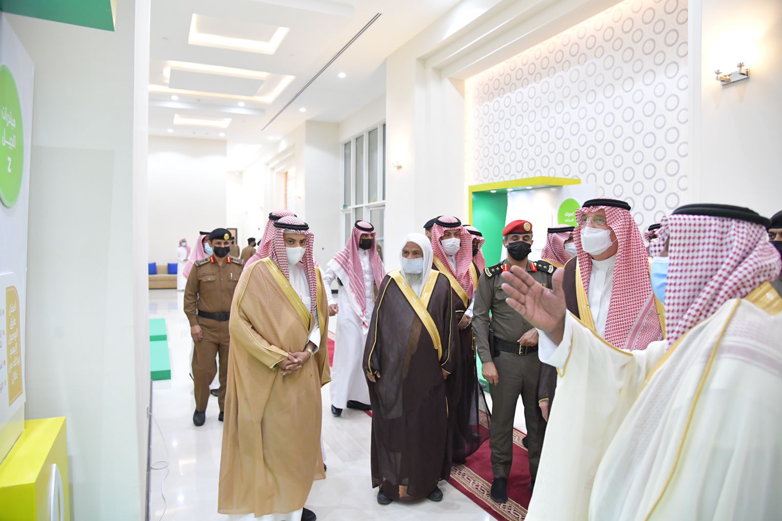 WhatsApp Image 2022-01-31 at 8.03.26 PM(1)